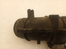 Honda Prelude Air Intake Hose-3