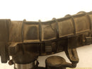 Honda Prelude Air Intake Hose-4