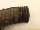 Honda Prelude Air Intake Hose-5