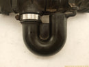 Honda Prelude Air Intake Hose-6