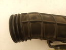 Honda Prelude Air Intake Hose-7