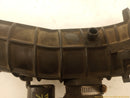 Honda Prelude Air Intake Hose-8