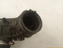 Honda Prelude Air Intake Hose-9