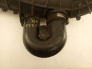 Honda Prelude Air Intake Hose-10
