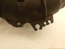 Honda Prelude Air Intake Hose-11