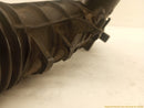 Honda Prelude Air Intake Hose-12