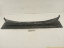Honda Prelude Cowl Vent Panel-1