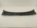 Honda Prelude Cowl Vent Panel-2