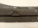 Honda Prelude Cowl Vent Panel-4