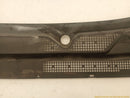 Honda Prelude Cowl Vent Panel-5