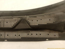 Honda Prelude Cowl Vent Panel-6