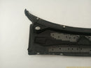 Honda Prelude Cowl Vent Panel-8