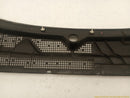 Honda Prelude Cowl Vent Panel-9