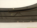 Honda Prelude Cowl Vent Panel-10