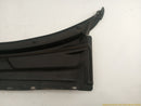 Honda Prelude Cowl Vent Panel-11