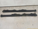 Honda Prelude Pair Of Rocker Panel Side Skirts-1