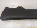 Honda Prelude Pair Of Rocker Panel Side Skirts-3