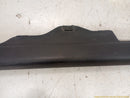 Honda Prelude Pair Of Rocker Panel Side Skirts-5