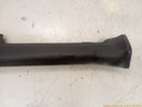 Honda Prelude Pair Of Rocker Panel Side Skirts-6