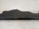 Honda Prelude Pair Of Rocker Panel Side Skirts-8