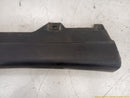 Honda Prelude Pair Of Rocker Panel Side Skirts-10
