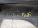 Honda Prelude Pair Of Rocker Panel Side Skirts-12