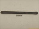 Hummer H2 Rear Suspension Lateral Link-1