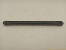 Hummer H2 Rear Suspension Lateral Link-2