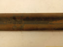 Hummer H2 Rear Suspension Lateral Link-4