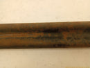 Hummer H2 Rear Suspension Lateral Link-5