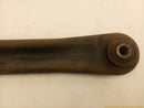 Hummer H2 Rear Suspension Lateral Link-6