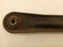Hummer H2 Rear Suspension Lateral Link-7