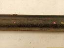 Hummer H2 Rear Suspension Lateral Link-8