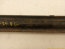 Hummer H2 Rear Suspension Lateral Link-9