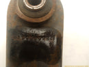 Hummer H2 Rear Suspension Lateral Link-12