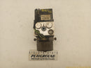 Hummer H2 ABS Pump-1