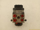 Hummer H2 ABS Pump-2