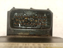 Hummer H2 ABS Pump-3