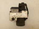 Hummer H2 ABS Pump-4