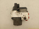 Hummer H2 ABS Pump-5