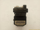 Hummer H2 ABS Pump-6