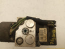 Hummer H2 ABS Pump-7