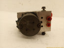 Hummer H2 ABS Pump-8