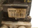 Hummer H2 ABS Pump-10