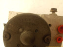 Hummer H2 ABS Pump-11