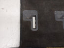 Hummer H2 Rear Trunk Cargo Floor Carpet-10
