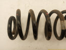 Hummer H2 Pair Of Rear Coil Springs-5