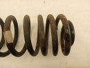 Hummer H2 Pair Of Rear Coil Springs-6