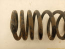 Hummer H2 Pair Of Rear Coil Springs-10