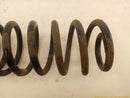 Hummer H2 Pair Of Rear Coil Springs-11